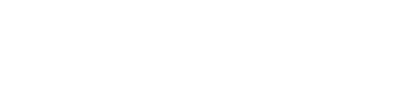Turismo em São Paulo